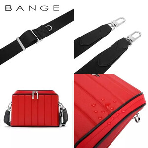 کیف دوشی مردانه بنج