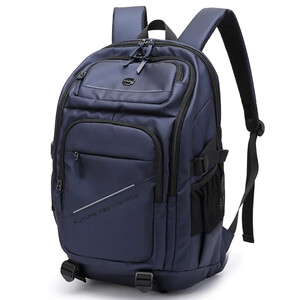 کوله پشتی لپ تاپ 15.6 اینچ کاکا KA-0001