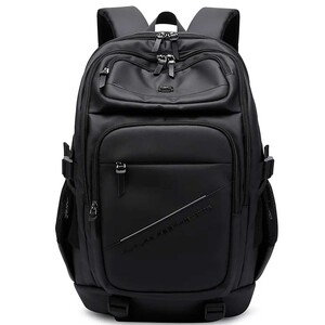 کیف کولی لپ ت 15.6 اینچ بنج