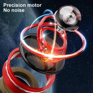 فروش خوشبوکننده داخل خودرو