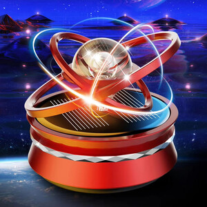 فروش دستگاه آروماتراپی خودرو