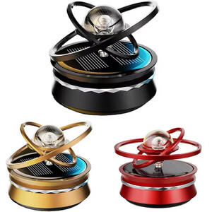 فروش آروماتراپی داخل خودرو