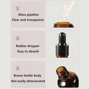 خوشبو کننده ماشین خورشیدی