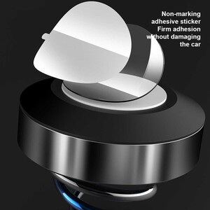 فروش خوشبو کننده ماشین خورشیدی