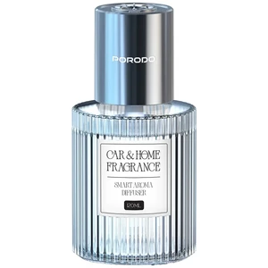 خوشبو کننده هوشمند ماشین و خانه پورودو Porodo PDADIFFD2