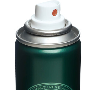 قیمت اسپری محافظ و ضد آب جیر و نبوک