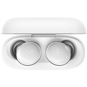 قیمت هندزفری وایرلس 5.3 ضدآب انکر