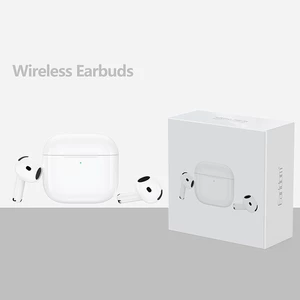 هندزفری وایرلس ارلدام