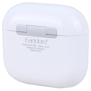 هندزفری بی‌سیم ارلدام 6ND Pro