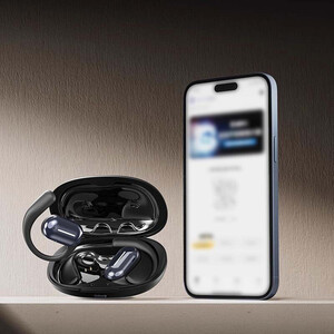 فروش هندزفری بلوتوثی ارلدام