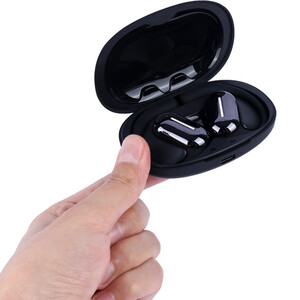 قیمت هندزفری بلوتوثی ارلدام