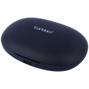 خرید هندزفری بی‌سیم ارلدام