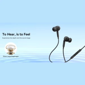 بهترین هندزفری تایپ سی بیسوس