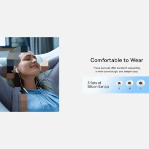 قیمت هندزفری تایپ سی بیسوس