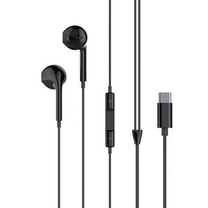 هندزفری تایپ سی ایکس او EP72