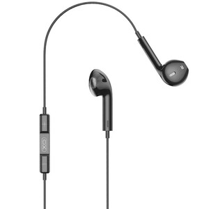 خرید هندزفری تایپ سی ایکس او