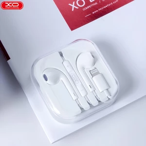 خرید هندزفری اپل  ایکس او