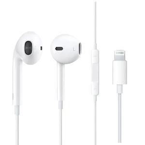 هندزفری لایتنینگ  ایکس او