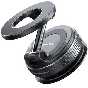 بهترین استند مگنتی موبایل داخل خودرو جویروم