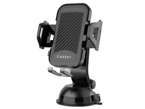 پایه نگهدارنده موبایل داخل خودرو ارلدام Earldom Car Mount Holder EH128