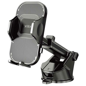 هولدر گوشی موبایل داشبورد خودرو بازو بلند ارلدام EH270