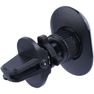 قیمت هولدر مگنتی دریچه کولر خودرو ارلدام