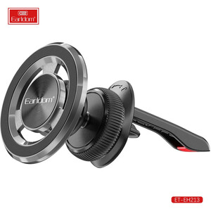 هولدر دریچه کولر خودرو ارلدام