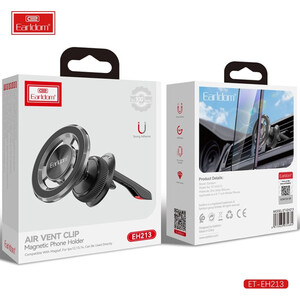 قیمت هولدر دریچه کولر خودرو ارلدام