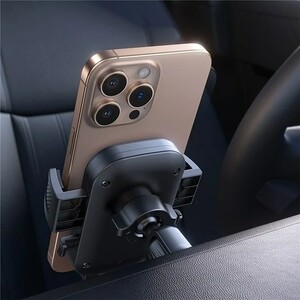 قیمت هولدر دریچه کولری جویروم