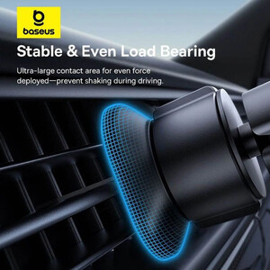 فروش پایه نگهدارنده گوشی موبایل بیسوس