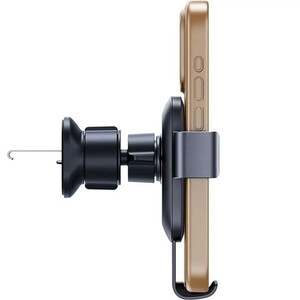 پایه نگهدارنده گوشی موبایل بیسوس با کیفیت