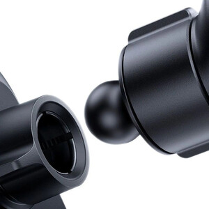 خرید هولدر موبایل داخل خودرو بیسوس