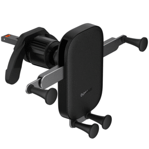 هولدر بیسوس مناسب گوشی‌های صفحه‌نمایش بزرگ