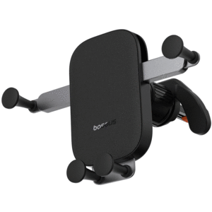 خرید هولدر بیسوس مناسب گوشی‌های صفحه‌نمایش بزرگ