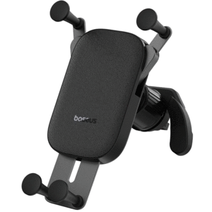 فروش هولدر بیسوس مناسب گوشی‌های صفحه‌نمایش بزرگ