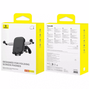 قیمت هولدر دریچه کولر ماشین بیسوس