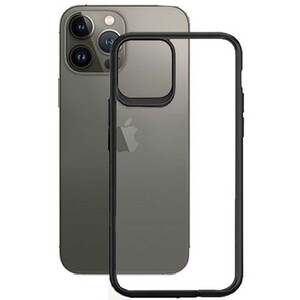 شارژر فندکی فست شارژ ماشین، هولدر و شارژر وایرلس بیسوس BS-CW01 C40141000111-01