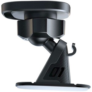 بهترین هولدر مگنتی گوشی موبایل داشبورد خودرو جویروم