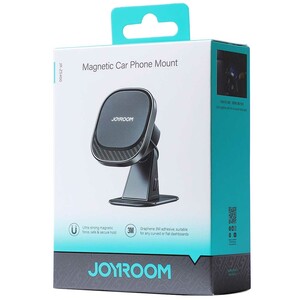 هولدر مگنتی گوشی موبایل داشبورد خودرو جویروم