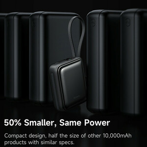 روش شارژر همراه فست تایپ سی و لایتنینگ مک دودو