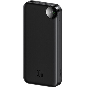 خرید شارژر همراه تایپ‌سی و یو اس بی 30  وات 10000 مک دودو