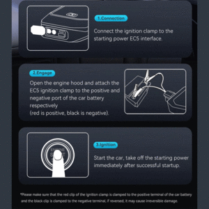 خرید پمپ باد خودرو یوسامز