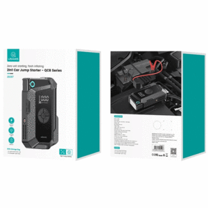 جامپ استارتر یوسامز