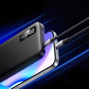 خرید تایپ سی و یو اس بی 10000 یوگرین