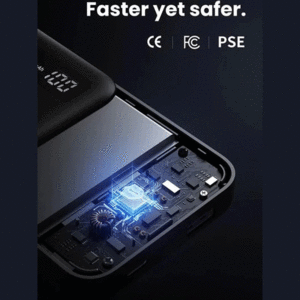 قیمت تایپ سی و یو اس بی 20 وات یوگرین