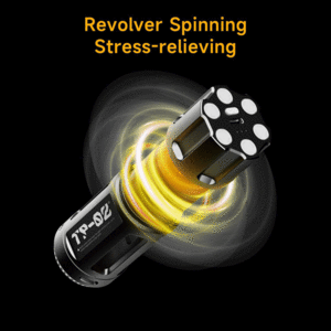 خرید شارژر همراه تایپ سی 20 وات 5000 پانک