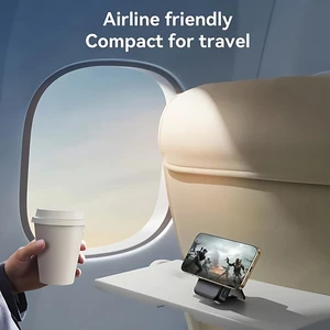 شارژر همراه بی سیم مگ سیف فست شارژ اپل جویروم