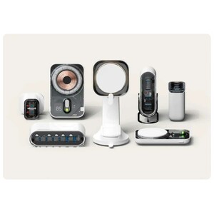 بهترین پاوربانک مگ سیف 15 وات و تایپ سی 20 وات مومکس