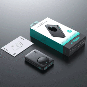 شارژر همراه  جویروم