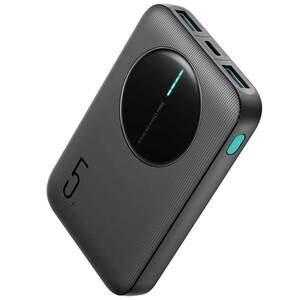 خرید پاوربانک تایپ سی و یو اس بی  جویروم